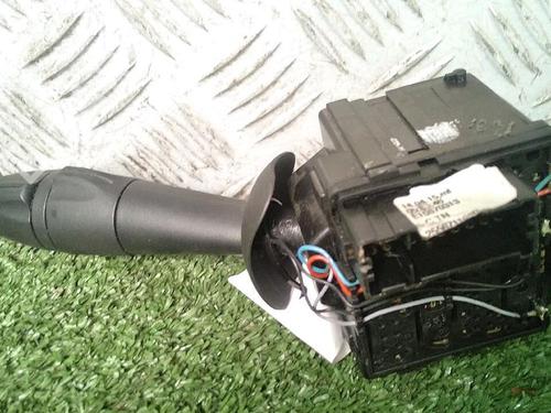 Steering column stalk RENAULT CLIO IV (BH_) 1.5 dCi 90 | BP29952623I23  - Image 5