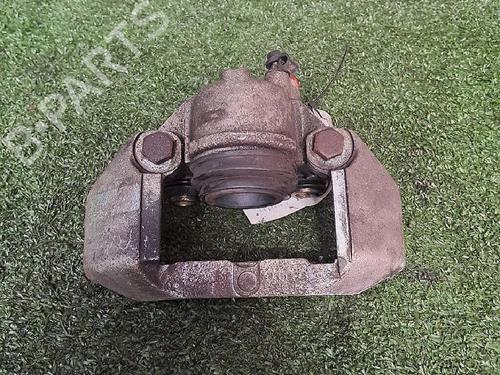 Used Left front brake caliper Left front brake caliper CITROËN ZX (N2) 1.4 i (75 hp) 29949665 29949665