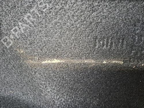 Rear parcel shelf MINI MINI (R50, R53) Cooper | BP30076752C85 