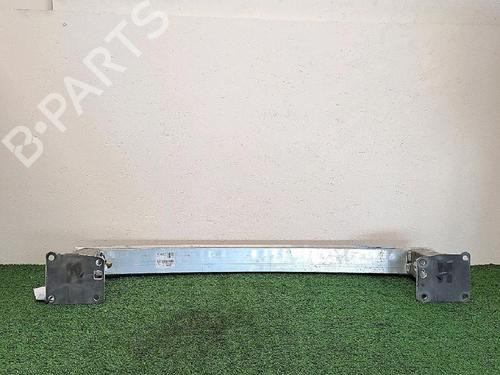 Used Rear bumper reinforcement PEUGEOT 308 II (LB_, LP_, LW_, LH_, L3_) 1.6 BlueHDi 120 (120 hp) 30064331