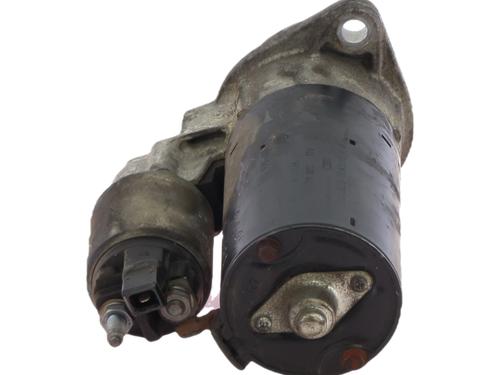 Starter BMW 1 (E81) 116 i | BP39017431M8 - Image 3