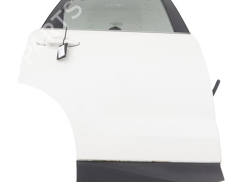 Dør højre bagtil SUBARU FORESTER (SJ_) 2.0 i AWD (SJ5) | BP37730601C5 - Image 5