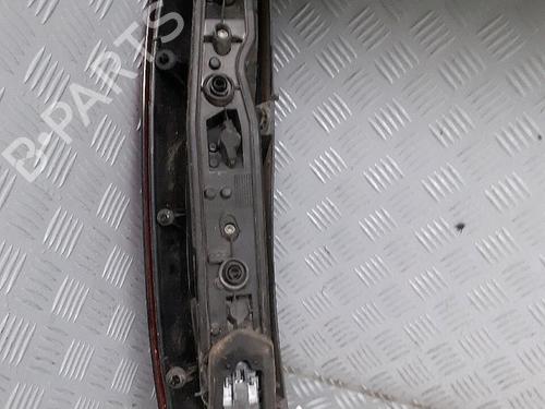 Right taillight OPEL CORSA C (X01) 1.7 DTI (F08, F68) | BP30069902C35