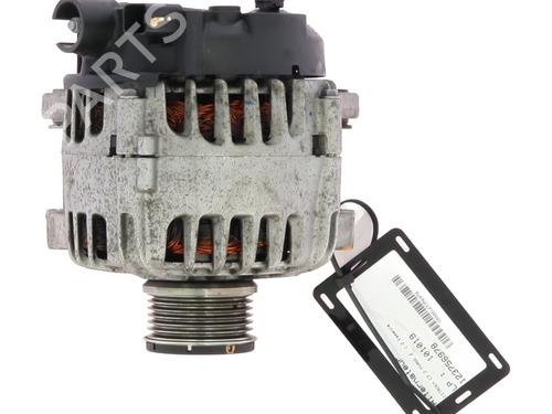 Used Alternator Alternator 37730542 37730542