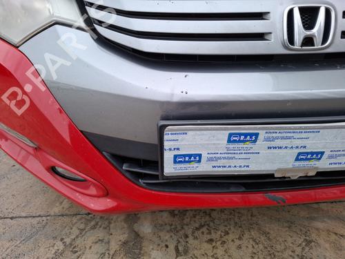 Engine HONDA INSIGHT (ZE_) 1.3 IMA (ZE28, ZE2) | BP31932722M1 - Image 34
