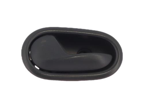 Front left interior door handle DACIA SANDERO II TCe 90 (B8M1, B8MA, B8AC) | BP37503468I13 - Image 4