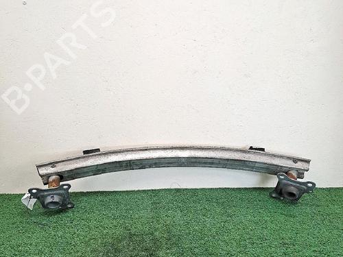 Used Front bumper reinforcement AUDI A3 (8L1) 1.9 TDI (130 hp) 30063852