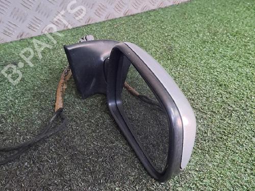 Used Right mirror PEUGEOT 307 CC (3B) 2.0 HDi 135 (136 hp) 22919966