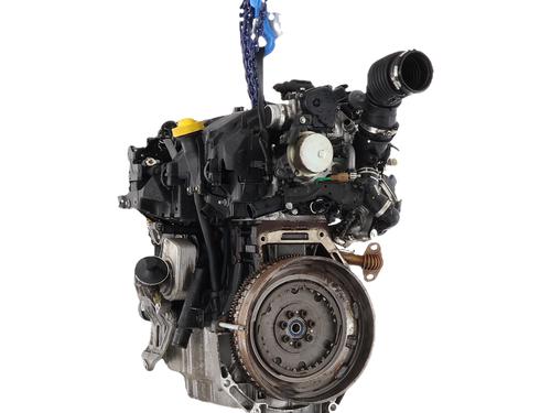 Engine DACIA DUSTER (HM_) 1.5 dCi 110 (HMAB) | BP31995033M1  - Image 6