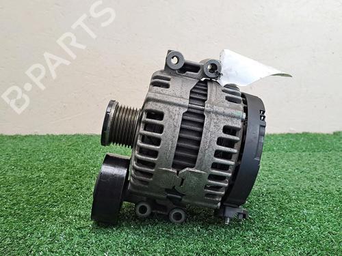 Alternator BMW 1 (E81) 116 i | BP29950418M7 - Image 2