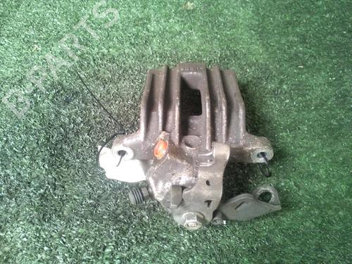 Right rear brake caliper SEAT IBIZA IV (6J5, 6P1) 1.6 TDI | BP19498846M106 