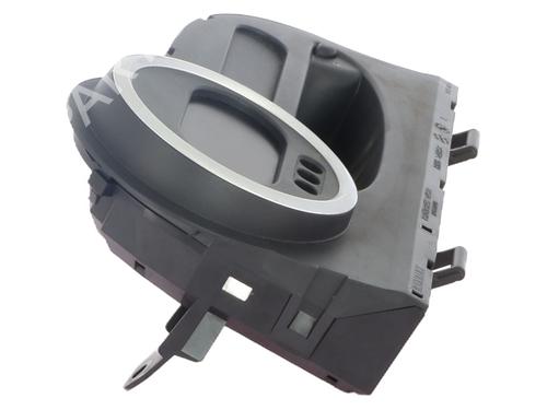 Used Instrument cluster Instrument cluster RENAULT TWINGO II (CN0_) 1.5 dCi (CN0E) (64 hp) 32500203 32500203