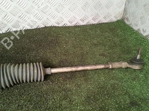 Styregear/Snekke RENAULT SCÉNIC I MPV (JA0/1_, FA0_) 1.6 (JA00, JA16, JA15, JA19, JA1V, JA2B, JA2C, JA0B,... | BP30066909M22 