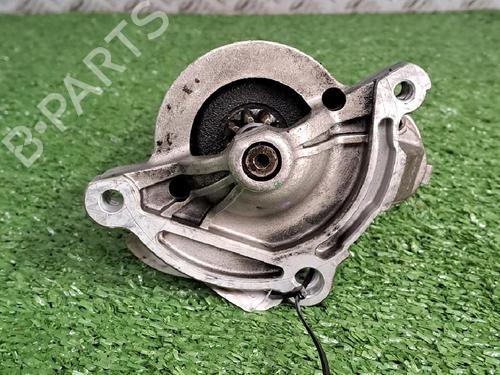 Used Starter CITROËN XSARA PICASSO (N68) 1.6 16V (109 hp) 23949193