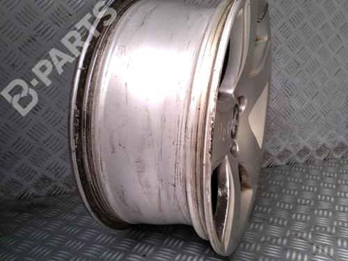 Used Rim PEUGEOT 3008 I MPV (0U_) 1.6 HDi (114 hp) 11407803