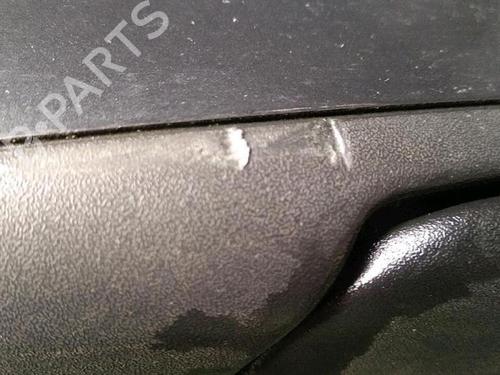 Right mirror FORD FOCUS II (DA_, HCP, DP) 1.6 TDCi | BP30075857C27