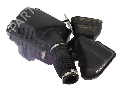 Air filter box DACIA JOGGER (RK_) 1.0 TCe 100 ECO-G (RKMT) | BP30970190M87