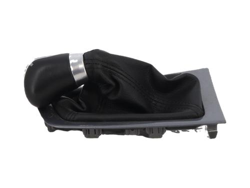 Shift knob FORD FOCUS III 1.0 EcoBoost | BP39897154I34 - Image 3