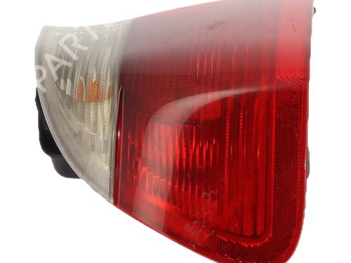 Used Left taillight Left taillight 30068796 30068796