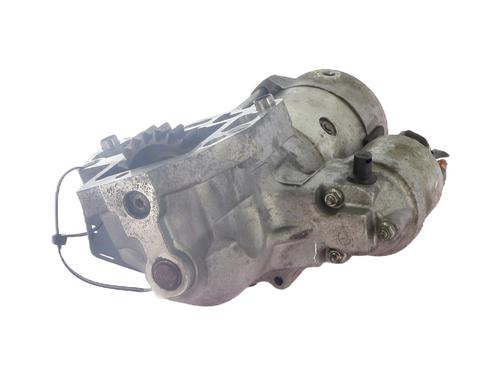 Starter CITROËN C6 (TD_) 2.7 HDi | BP30770482M8