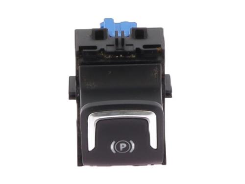 Mando OPEL GRANDLAND / GRANDLAND X (A18, P1UO) 1.5 Turbo D (75) (131 hp) 30205375