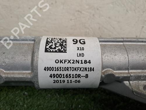 Steering rack RENAULT ZOE (BFM_) ZOE (BFMC, BFMD) | BP32343606M22 - Image 5