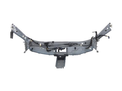 Front slam panel DACIA SANDERO II 1.0 SCe 75 (B8JC, B8JD, B8NC) | BP37449241C72 - Image 3