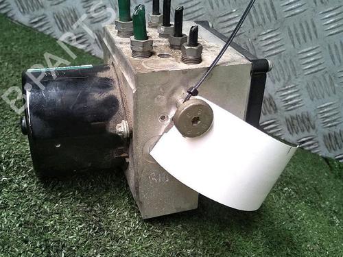 ABS pump PEUGEOT 407 (6D_) 2.0 HDi 135 (6DRHRH, 6DRHRE, 6DRHRG, 6DRHRJ) | BP30072920M43