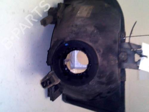 Right headlight FORD FIESTA III (GFJ) 1.3 Cat | BP29952251C29 