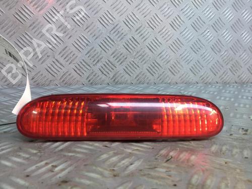 Used Rear fog light Rear fog light 37731485 37731485