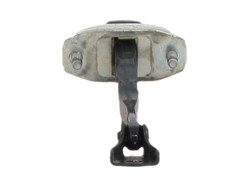 Hinge/Door check strap RENAULT CLIO V (B7_) 1.0 TCe 90 (B7MT) | BP37730966C146 - Image 3