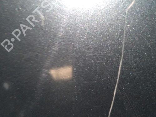 Tailgate RENAULT SAFRANE I (B54_) 2.1 dT (B546) | BP29953014C6 