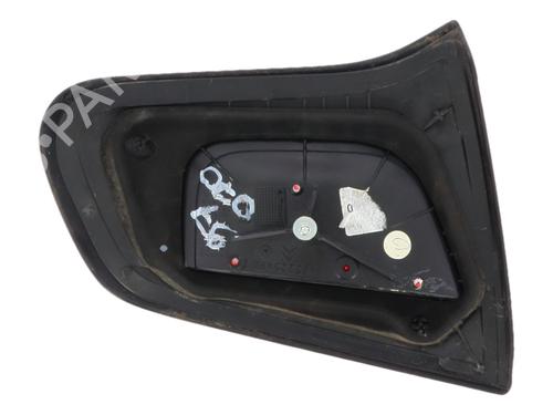 Right tailgate light CITROËN C3 II (SC_) 1.4 VTi 95 | BP29953292C80  - Image 5