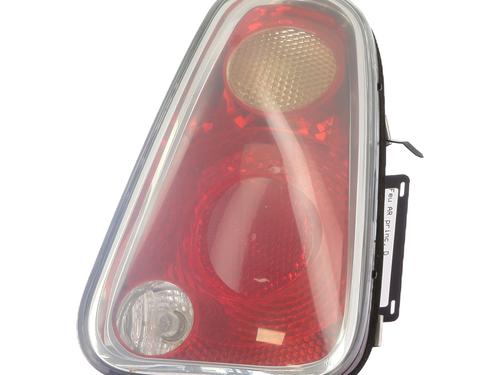 Used Right taillight MINI MINI (R50, R53) Cooper (116 hp) 31019851