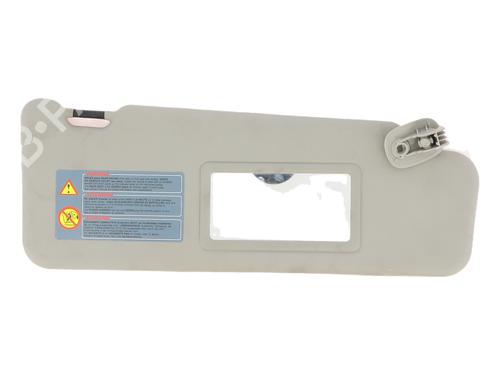 right-sun-visor-dacia-duster-hs_-2010-2011-2012-2013-2014-2015-2016-2017-2018-37076147 main image