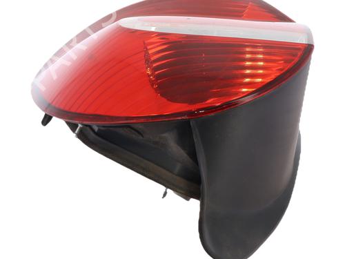 right-taillight-renault-modus-grand-modus-fjp0_-2004-36424065 main image