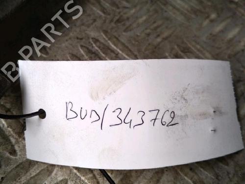 Left rear brake caliper PEUGEOT 207 (WA_, WC_) 1.6 HDi | BP30067605M107 