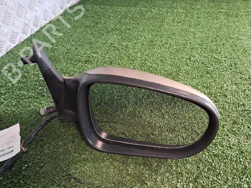 Right mirror FORD GALAXY I (WGR) 1.9 TDI | BP24303103C27 