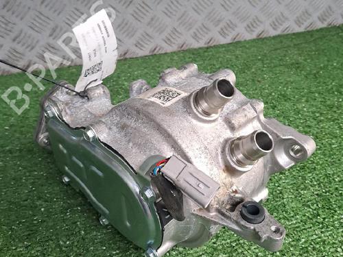 Alternator RENAULT AUSTRAL E-TECH 200 Hybrid (HGM2) | BP37729803M7 - Image 6
