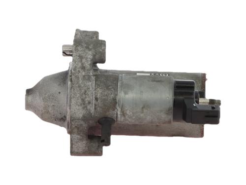 Used Starter Starter 39487468 39487468