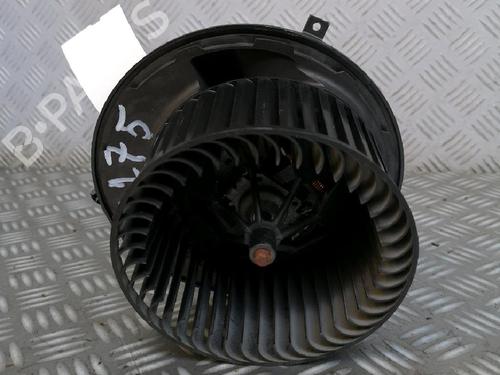 Used Heater blower motor MERCEDES-BENZ B-CLASS Sports Tourer (W245) B 180 CDI (245.207) (109 hp) 14545878