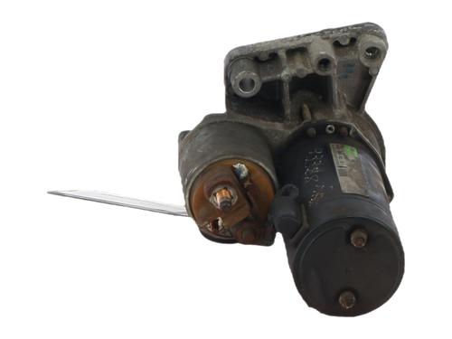 Used Starter Starter 37536432 37536432