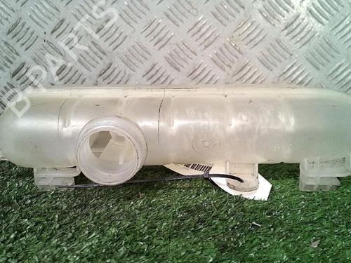 Ekpansionstank RENAULT ZOE (BFM_) ZOE (BFMC, BFMD) | BP29951783C120  - Image 5