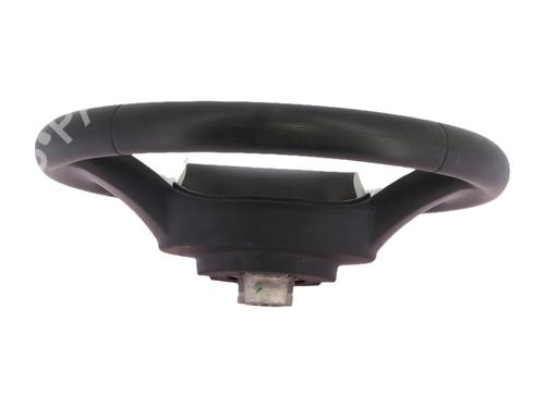 Used Steering wheel Steering wheel 37503447 37503447