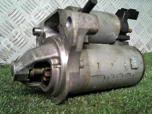 Starter PEUGEOT 208 I (CA_, CC_) 1.2 VTI 82 | BP30076032M8