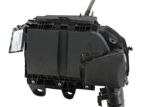 Used Air filter box Air filter box CITROËN C3 AIRCROSS II (2R_, 2C_) 1.5 BlueHDi 110 (110 hp) 34454555 34454555