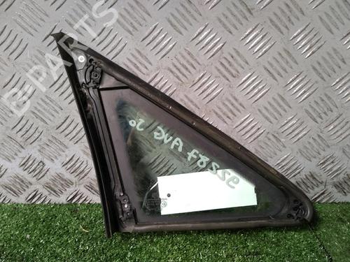 Front left quarter glass VW TOURAN (1T1, 1T2) 1.9 TDI | BP21600765C111 