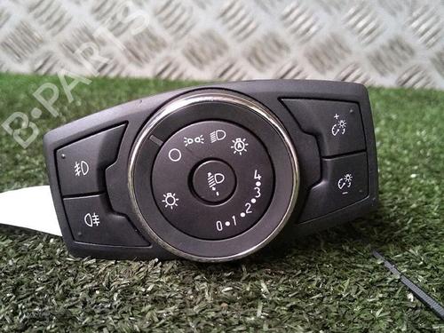 Used Switch FORD MONDEO V Turnier (CF) 2.0 TDCi (150 hp) 29951190