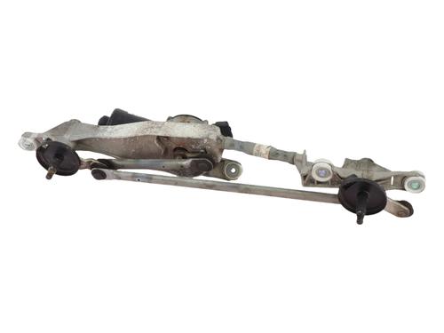 Front wiper motor RENAULT KOLEOS I (HY_) 2.0 dCi 4x4 (HY0K) | BP38325317M29 - Image 3