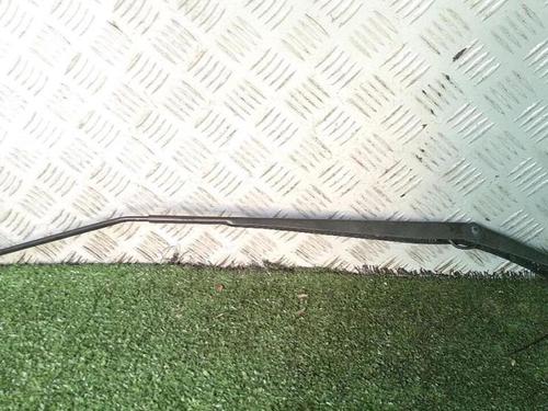 Vindspejlsviskerarm RENAULT CLIO V (B7_) 1.0 TCe 90 (B7MT) | BP30076374C143 